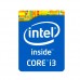 CPU Intel Core™ i3-3240